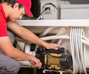 About Plumbers Pros Lewiston, NY